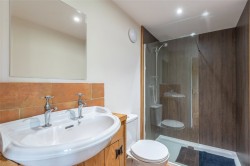 Images for Star, Glenrothes, Fife