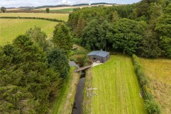 Images for Star, Glenrothes, Fife