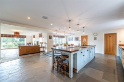 Images for Star, Glenrothes, Fife