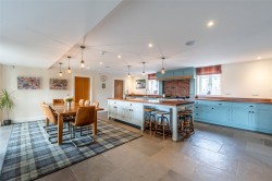 Images for Star, Glenrothes, Fife