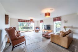 Images for Star, Glenrothes, Fife