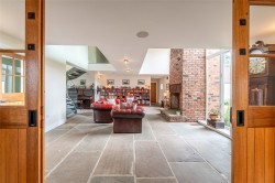 Images for Star, Glenrothes, Fife