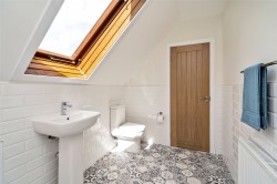 Images for Balmullo, St. Andrews, Fife