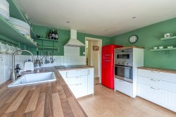 Images for Barnyards, Kilconquhar, Leven