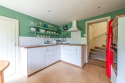 Images for Barnyards, Kilconquhar, Leven