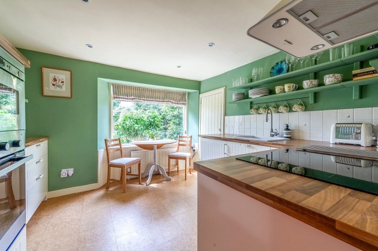 Images for Barnyards, Kilconquhar, Leven