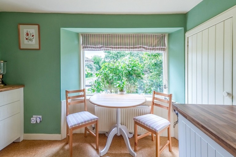 Images for Barnyards, Kilconquhar, Leven