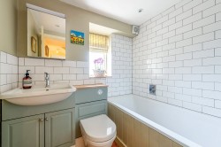 Images for Barnyards, Kilconquhar, Leven