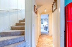 Images for Barnyards, Kilconquhar, Leven