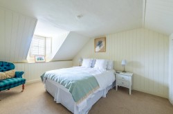 Images for Barnyards, Kilconquhar, Leven