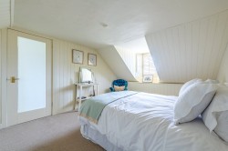 Images for Barnyards, Kilconquhar, Leven