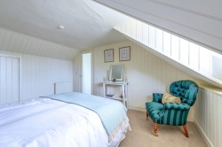 Images for Barnyards, Kilconquhar, Leven