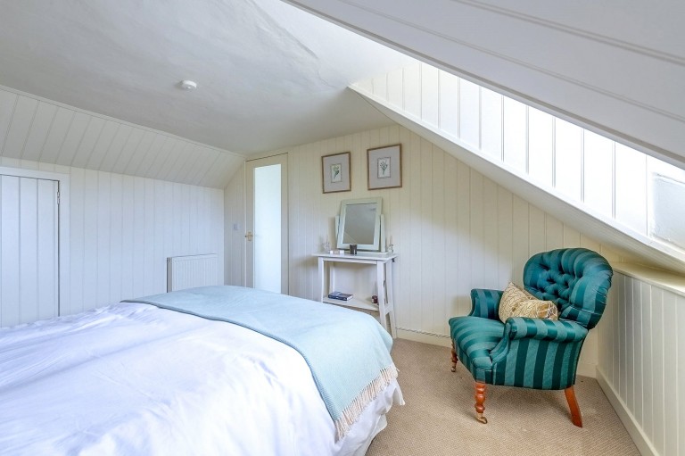 Images for Barnyards, Kilconquhar, Leven