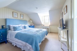 Images for Barnyards, Kilconquhar, Leven