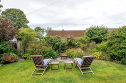 Images for Barnyards, Kilconquhar, Leven