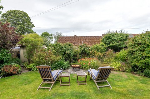 Click the photo for more details of Barnyards, Kilconquhar, Leven