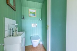Images for Barnyards, Kilconquhar, Leven