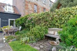 Images for Barnyards, Kilconquhar, Leven