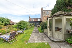 Images for Barnyards, Kilconquhar, Leven