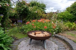 Images for Barnyards, Kilconquhar, Leven