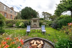 Images for Barnyards, Kilconquhar, Leven