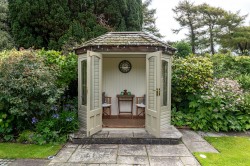 Images for Barnyards, Kilconquhar, Leven