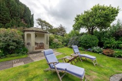 Images for Barnyards, Kilconquhar, Leven