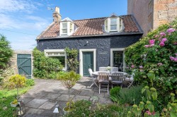 Images for Barnyards, Kilconquhar, Leven