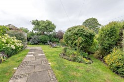Images for Barnyards, Kilconquhar, Leven