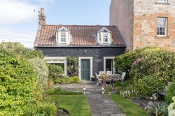 Images for Barnyards, Kilconquhar, Leven