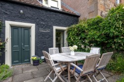 Images for Barnyards, Kilconquhar, Leven