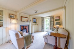 Images for Barnyards, Kilconquhar, Leven