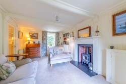 Images for Barnyards, Kilconquhar, Leven