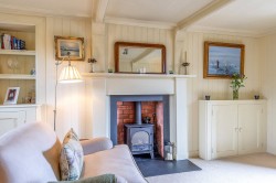 Images for Barnyards, Kilconquhar, Leven