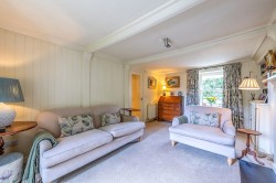 Images for Barnyards, Kilconquhar, Leven