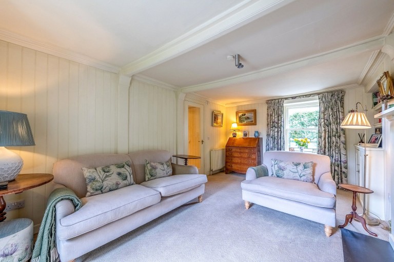 Images for Barnyards, Kilconquhar, Leven