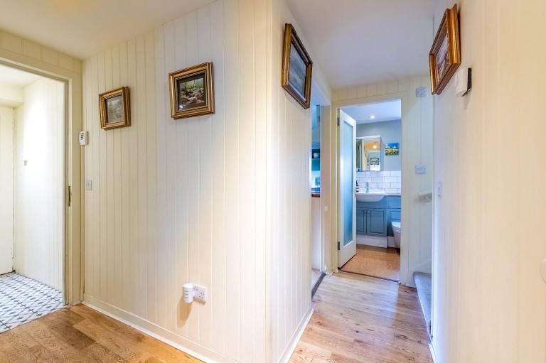 Images for Barnyards, Kilconquhar, Leven