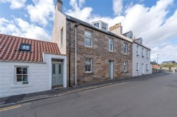 Images for Elie, Leven, Fife