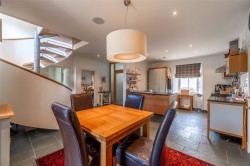 Images for Elie, Leven, Fife