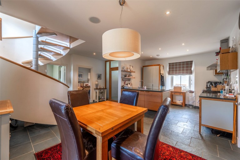 Images for Elie, Leven, Fife