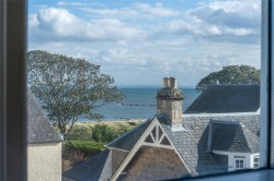 Images for Elie, Leven, Fife