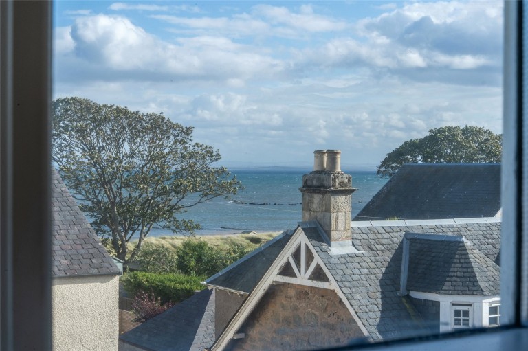 Images for Elie, Leven, Fife