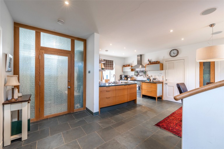 Images for Elie, Leven, Fife