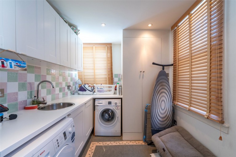 Images for Elie, Leven, Fife