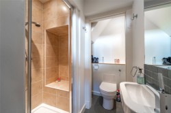 Images for Elie, Leven, Fife