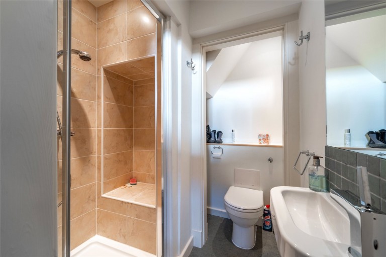 Images for Elie, Leven, Fife