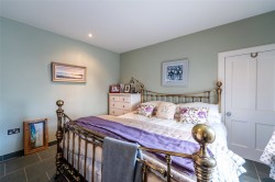 Images for Elie, Leven, Fife