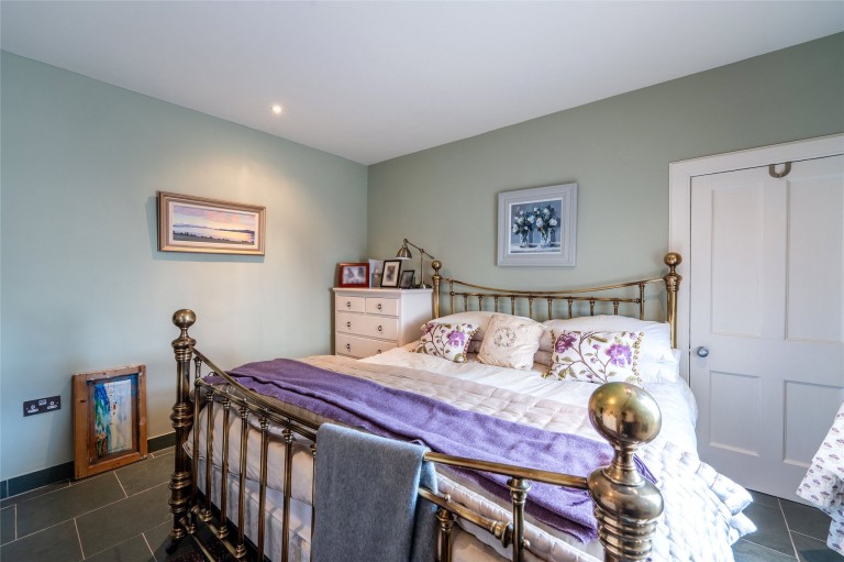 Images for Elie, Leven, Fife