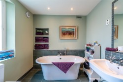 Images for Elie, Leven, Fife