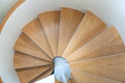 Images for Elie, Leven, Fife